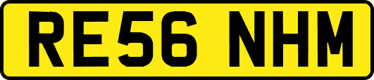 RE56NHM