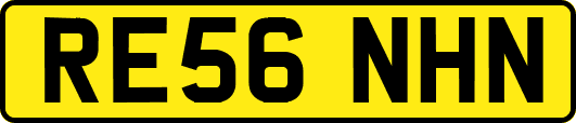 RE56NHN