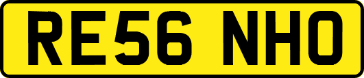 RE56NHO