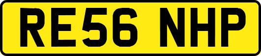 RE56NHP