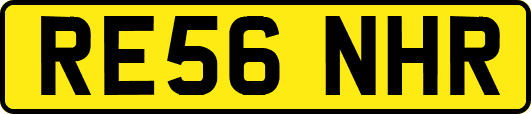 RE56NHR