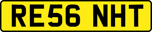 RE56NHT