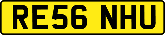 RE56NHU