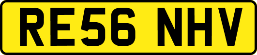 RE56NHV
