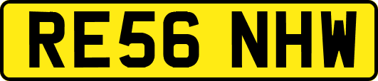 RE56NHW