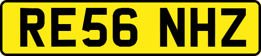RE56NHZ