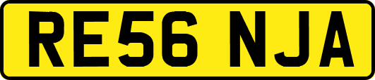RE56NJA