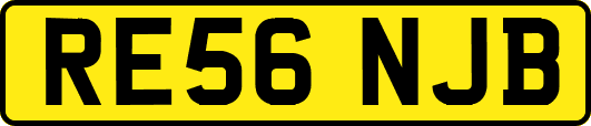 RE56NJB