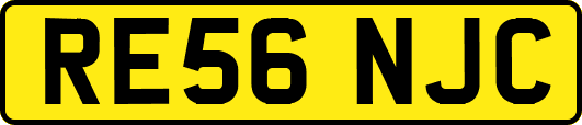RE56NJC