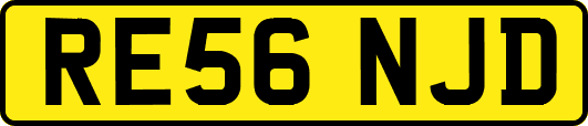 RE56NJD