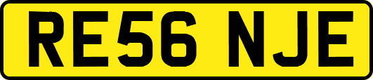 RE56NJE
