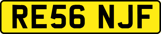RE56NJF