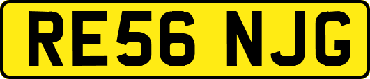 RE56NJG