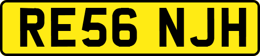 RE56NJH