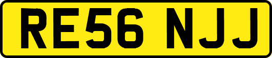 RE56NJJ