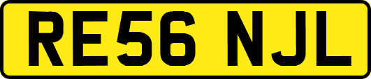 RE56NJL