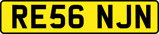 RE56NJN
