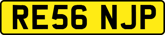 RE56NJP
