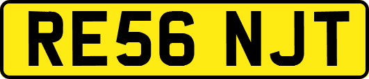 RE56NJT