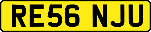 RE56NJU