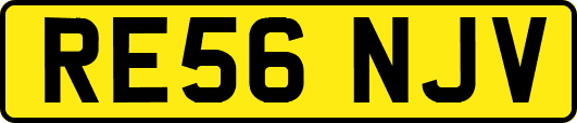 RE56NJV