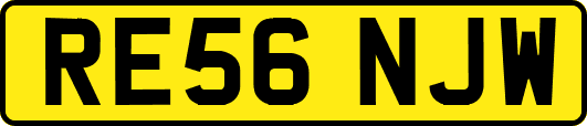 RE56NJW