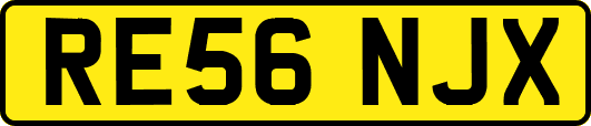 RE56NJX