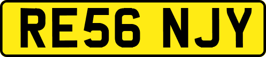 RE56NJY