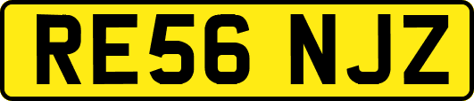 RE56NJZ