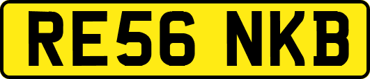RE56NKB