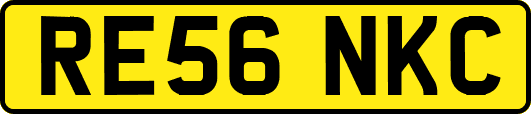 RE56NKC