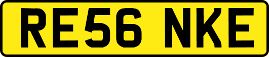 RE56NKE