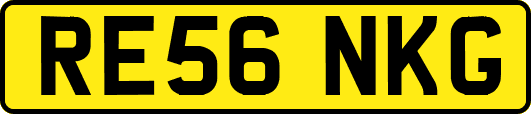 RE56NKG