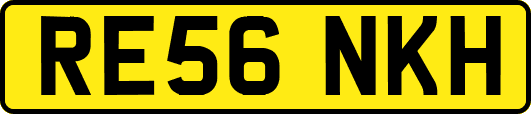 RE56NKH