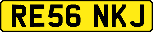 RE56NKJ