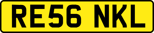 RE56NKL