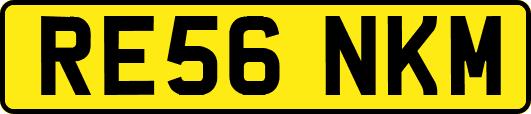 RE56NKM