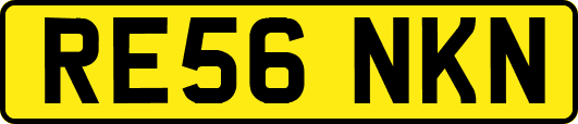 RE56NKN
