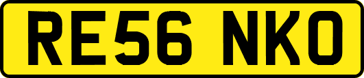 RE56NKO
