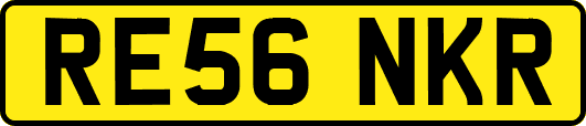 RE56NKR