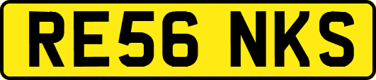 RE56NKS