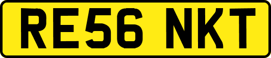 RE56NKT