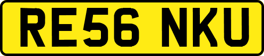 RE56NKU