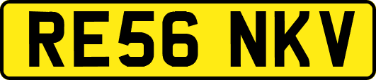 RE56NKV