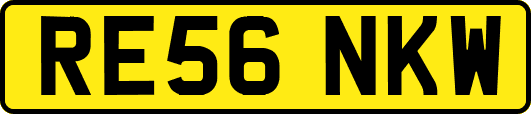 RE56NKW