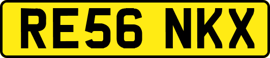 RE56NKX