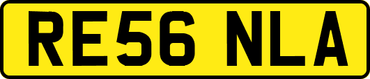 RE56NLA
