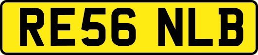 RE56NLB