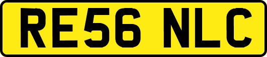 RE56NLC