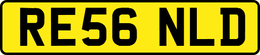 RE56NLD